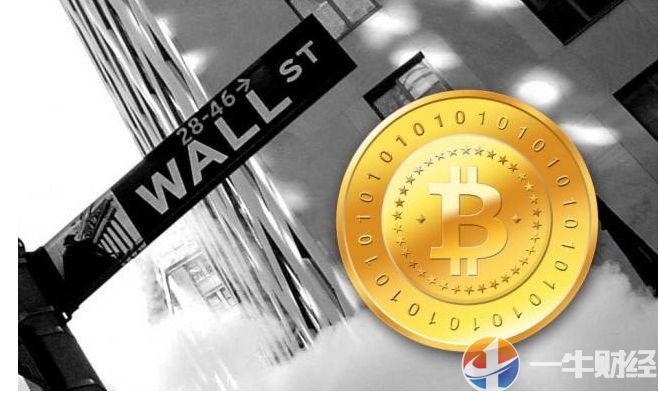 为什么大佬们对钱不太感兴趣,为啥华尔街都喜欢看空特斯拉