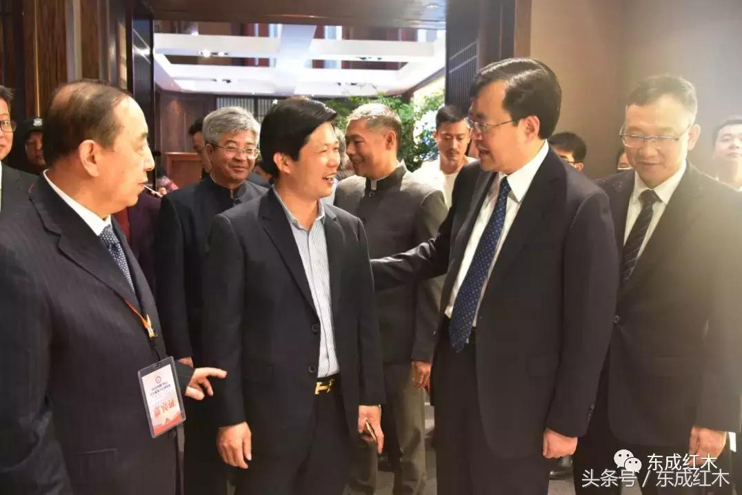 东成文宋新中式家具中山市店,东成文宋新中式家具资阳店