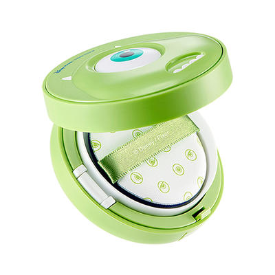 有什么好的cc霜推荐,cc霜哪种比较好