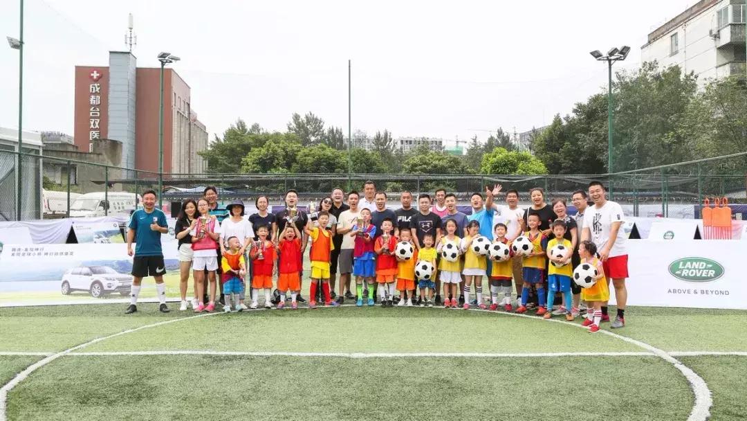 未来国足还有机会进世界杯吗,当国足进入世界杯的那一刻