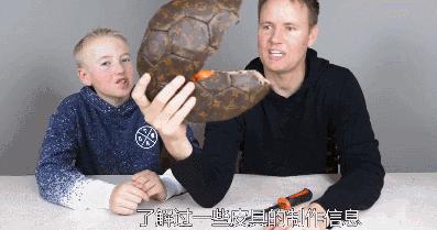 救命!Tiffany又来碾压穷人想象力!这年头我连泡泡都吹不起了……