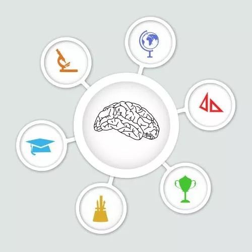 癫痫是脑子里有肿瘤了吗,癫痫是脑子哪里出了问题