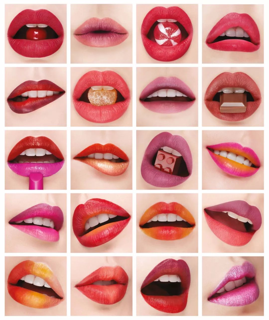 给条活路吧搞笑,给条活路吧