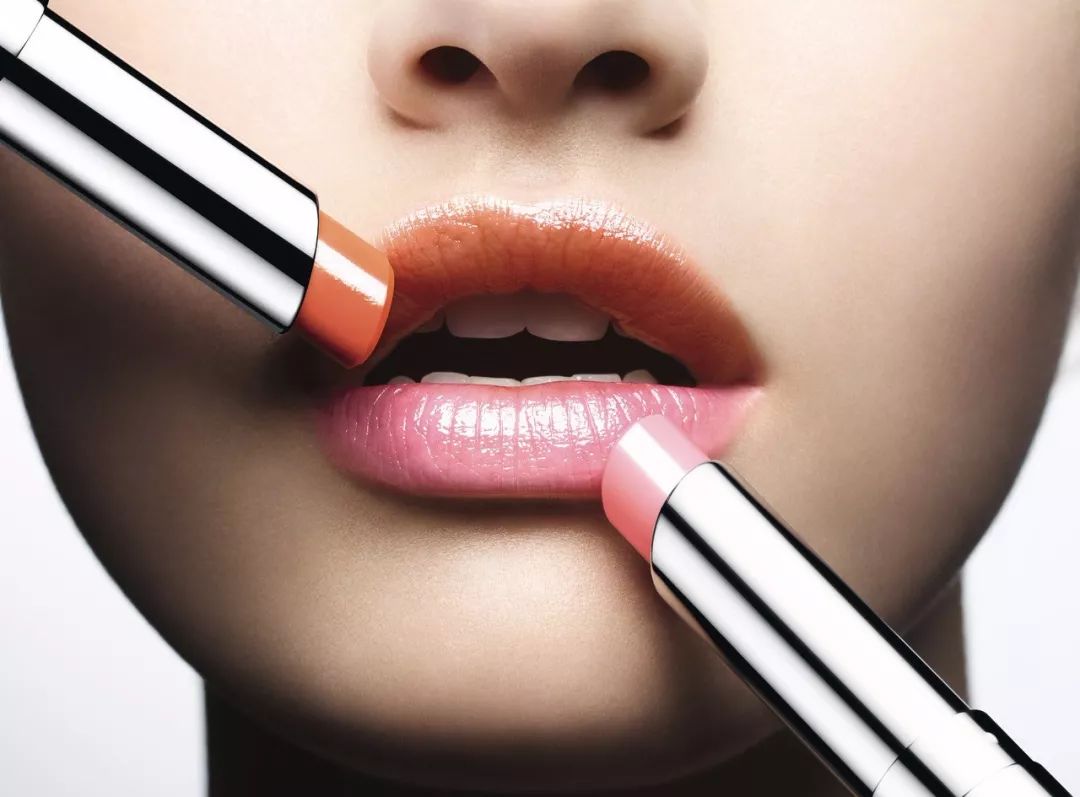 给条活路吧搞笑,给条活路吧