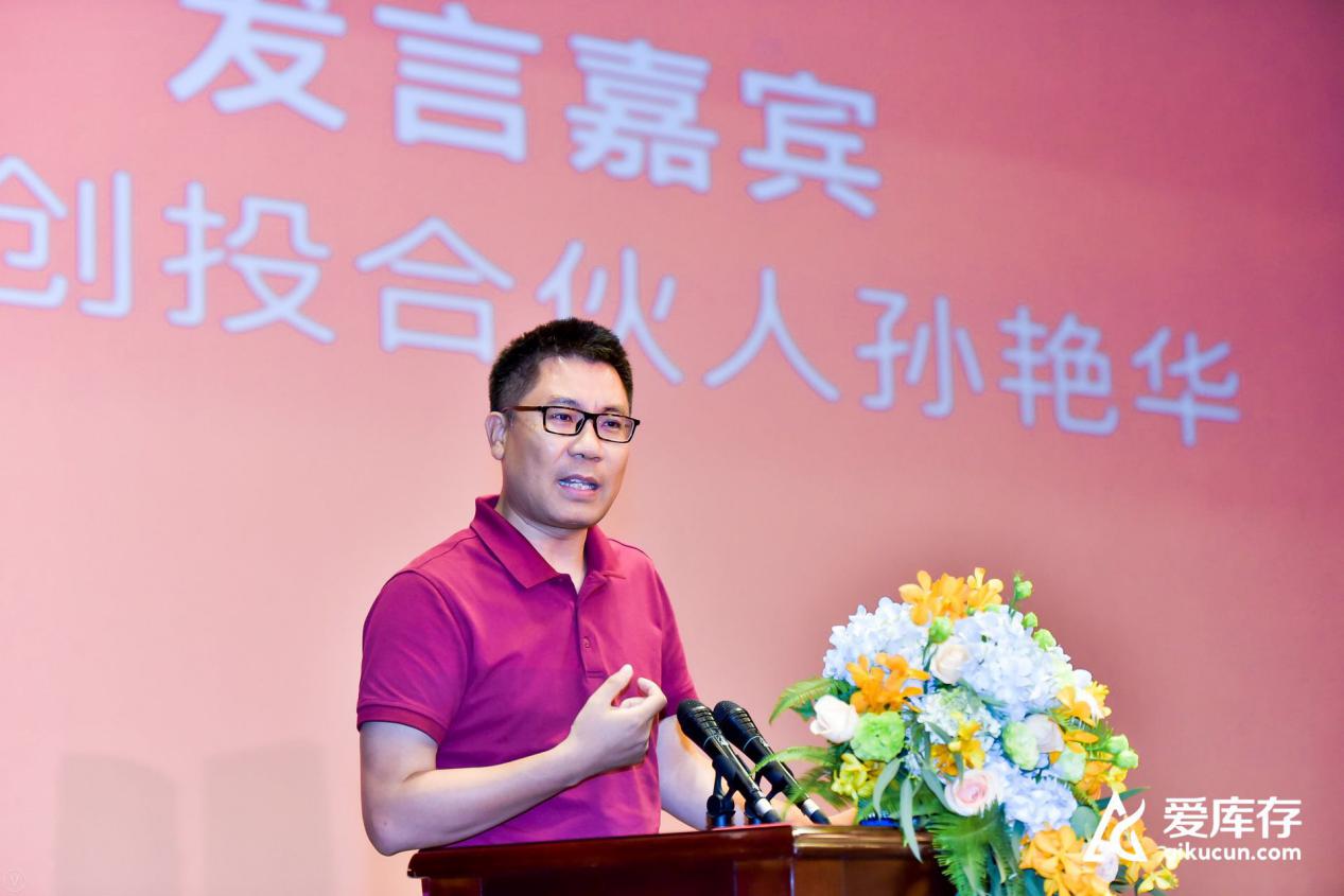 上海电商销量破千万的企业,上海电商获批