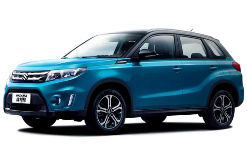 合资耐用车型前十名排行,合资车排行榜前十名省油耐用车