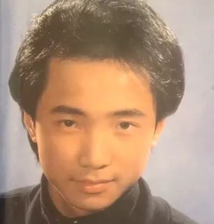 12星座的哪个头发最好看,12星座叶罗丽公主的头发