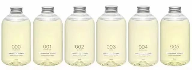 12星座扎什么头发最好看,12星座怎么编头发最好看