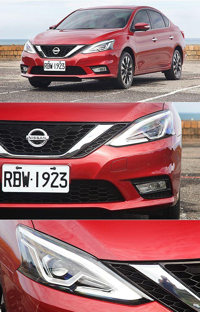 上车睡觉下车拍照很悠闲,上车睡觉下车拍照的视频