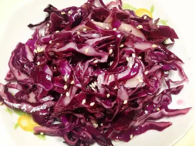 高大厨讲饮食,最下米饭的十道家常菜麻辣