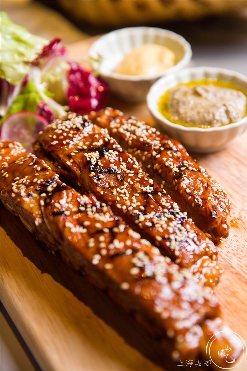 10家网红店,十家网红店