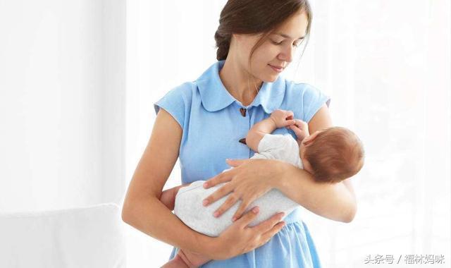 小时候宝宝斗鸡眼注意事项,怎样判断宝宝眼睛是不是斗鸡眼