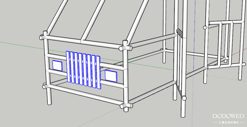 婚礼策划app制作教程,在线婚礼策划软件