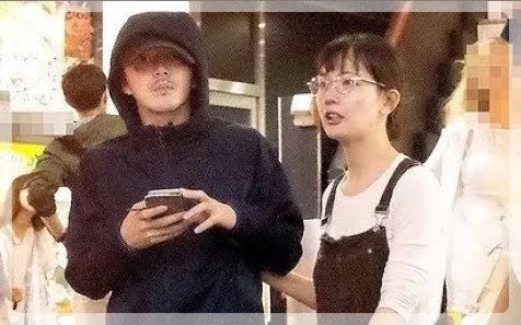 最近,我接连失去了四个“老公”!