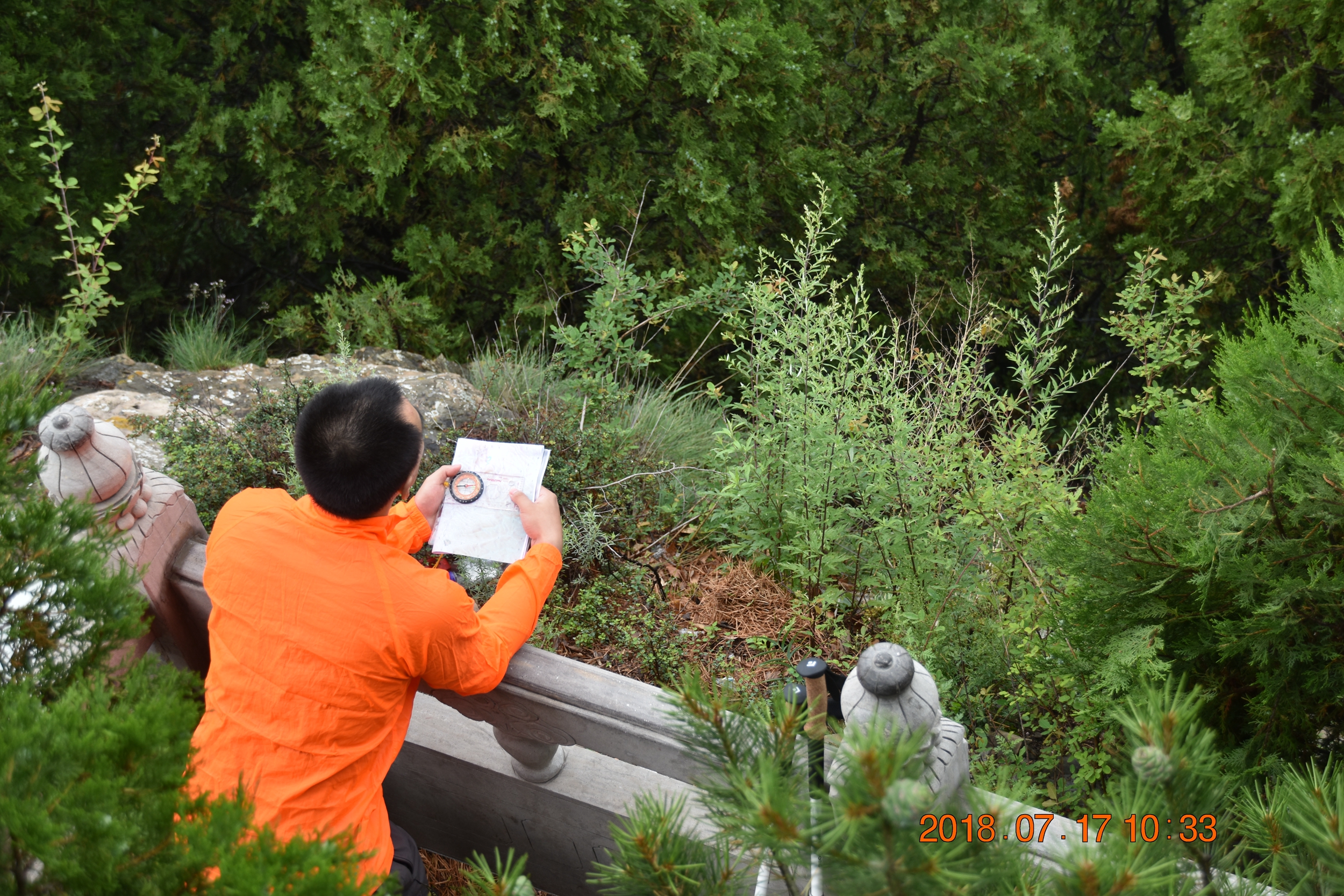 中国登山协会户外指导员山西培训,中登协领队证培训费用