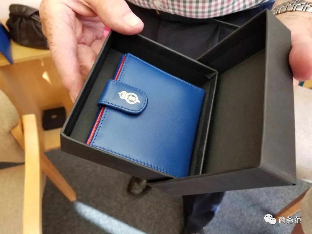 英国必买品牌推荐,去英国必买的十大品牌