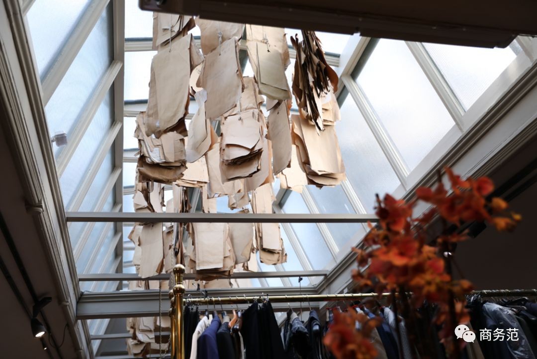 英国必买品牌推荐,去英国必买的十大品牌