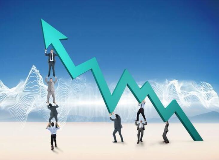 不想穷请戒掉三个穷人思维,富不过三代是穷人的自我安慰