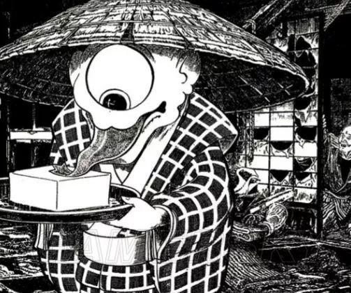 鐧鹃澶滆鐙溂灏忓儳,鐙溂灏忓儳鐧鹃澶滆