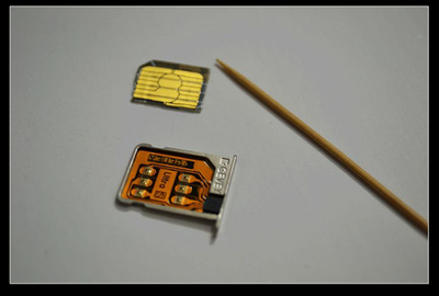 iphone水货为什么那么便宜,iphone手机国行和水货有什么区别