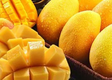 夏季最适合吃的十种水果,夏季这些水果到底该怎么吃才健康