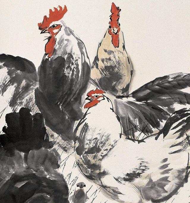 2018年哪些属相有横财,2019年初运气最好的三个生肖