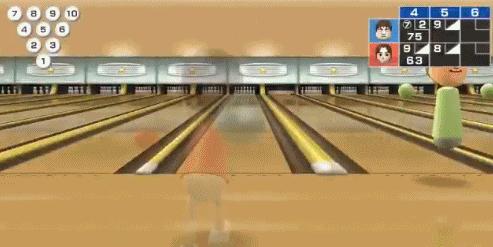 2018世界杯爆笑集锦,2018世界杯十大遗憾瞬间