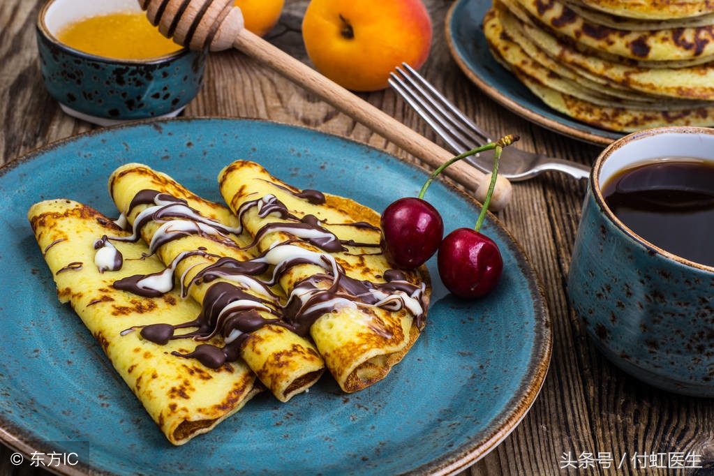 想瘦下半身吃什么好,想瘦下来用什么方法