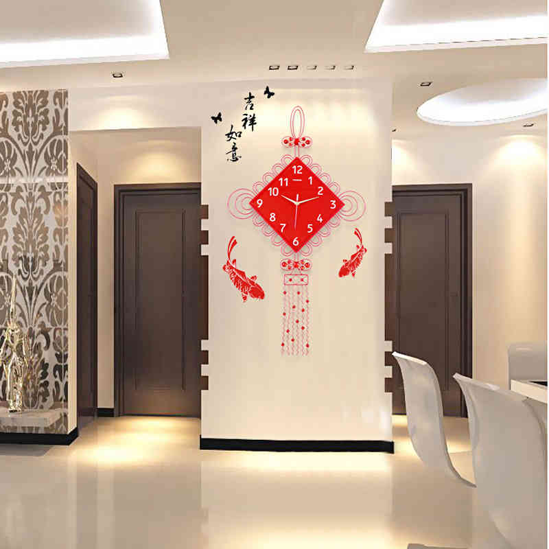 家中财神位和吉祥物,风水摆件有哪些可以让财神进家门