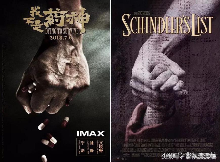 药神票房投资,药神票房最终多少