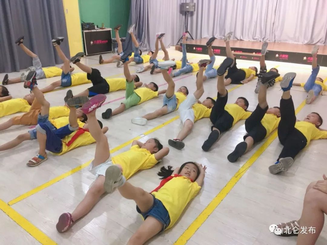 北仑银泰城,现在北仑的银泰城开着吗