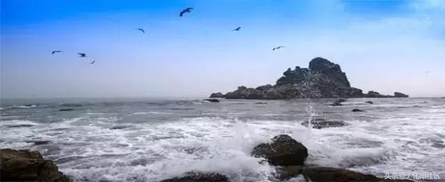 不用签证可以去的岛屿,不花钱的海岛旅行