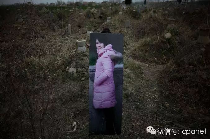 一（yi）瞄（miao）