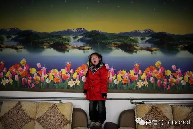 一（yi）瞄（miao）