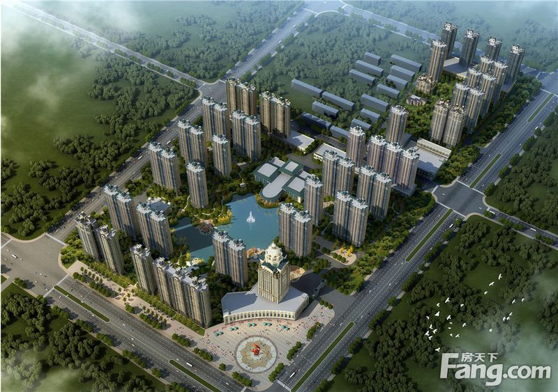 潍坊圣菲漫步一室一厅二手房房价,潍坊高新区2018年一月份房价