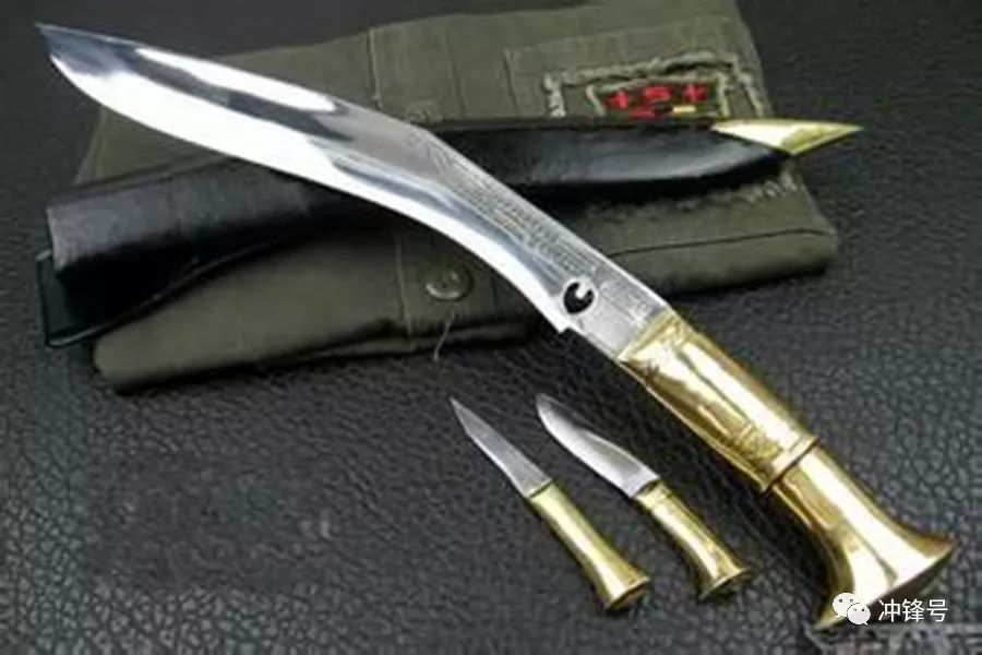 中国武器装备在国外的表现,日本看到中国武器发展