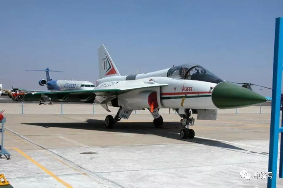 中国武器装备在国外的表现,日本看到中国武器发展