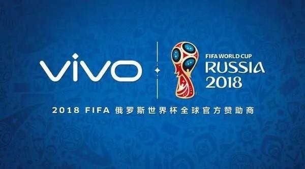 2022世界杯vivo,世界杯vivo完整版