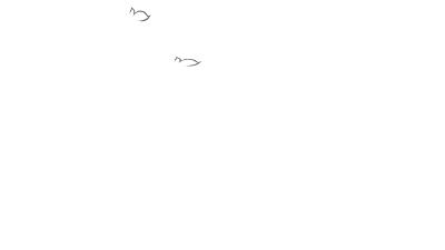 女教练的战术「小说」《蝶》第8章2节·防守反击