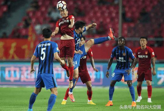 中超江苏苏宁易购目前状况,中超对江苏苏宁的评价如何