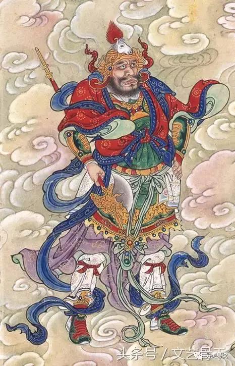 李春生李景言,李春生指挥剿灭制毒团伙