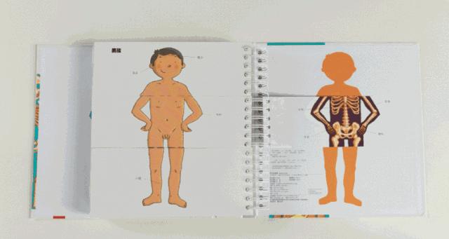 一些疾病的常识,一些小孩该知道的常识