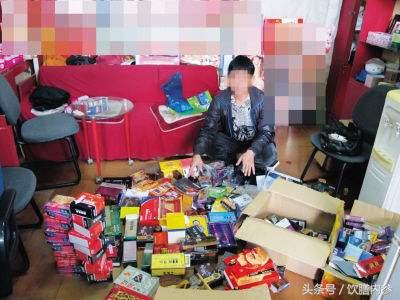 记住这十种中药,记住这10款便宜国产药