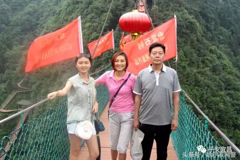 怎样才能嫁一个警察,女人不嫁警察什么说法