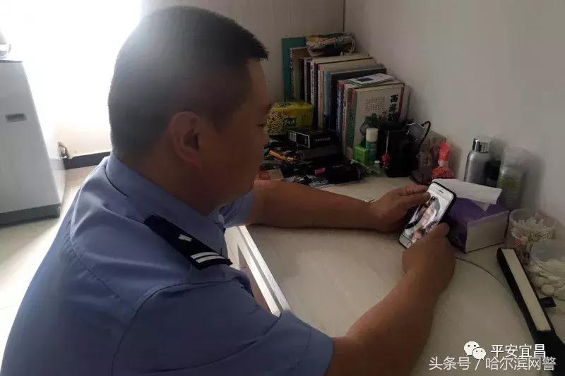 怎样才能嫁一个警察,女人不嫁警察什么说法