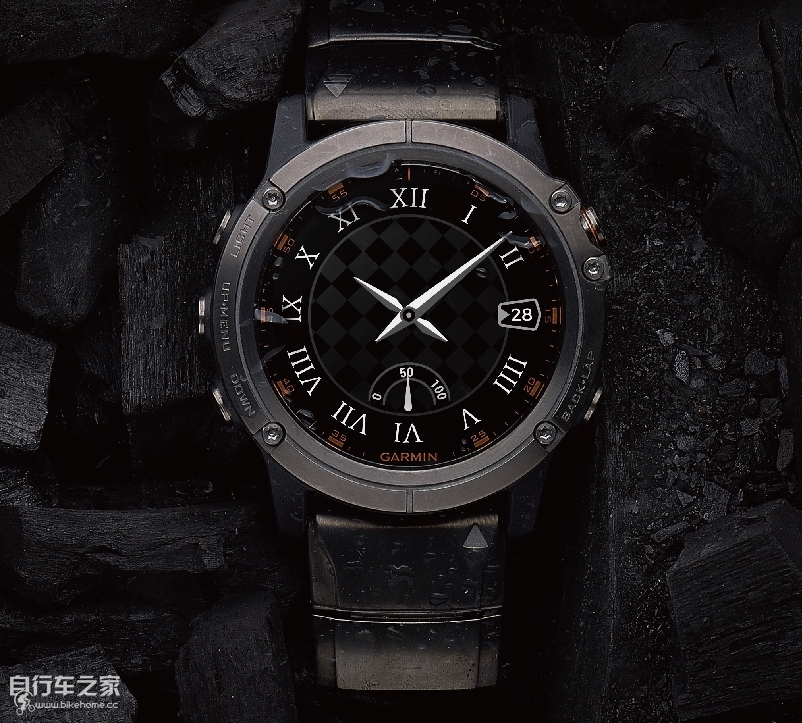 garmin佳明fenix5xplus缺点,佳明garminfenix7x旗舰版