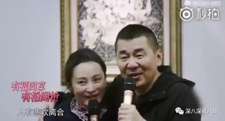 蒋勤勤查案,蒋勤勤命运多舛剧情介绍