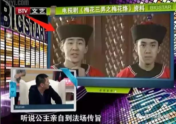 蒋勤勤与陈建斌最近怎么样啊,蒋勤勤淡出娱乐圈几年