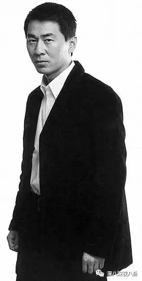 蒋勤勤查案,蒋勤勤命运多舛剧情介绍