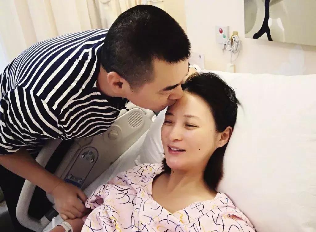 蒋勤勤经历过的事,蒋勤勤查案